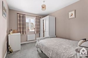 Photo 13- click for photo gallery